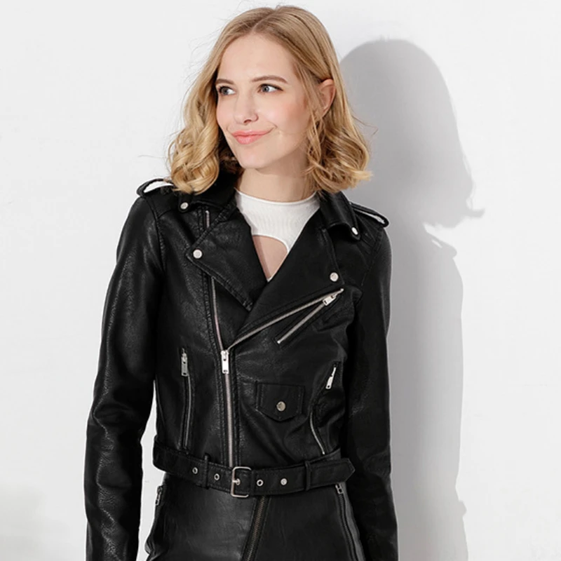 Biker blazer jacket Clearance