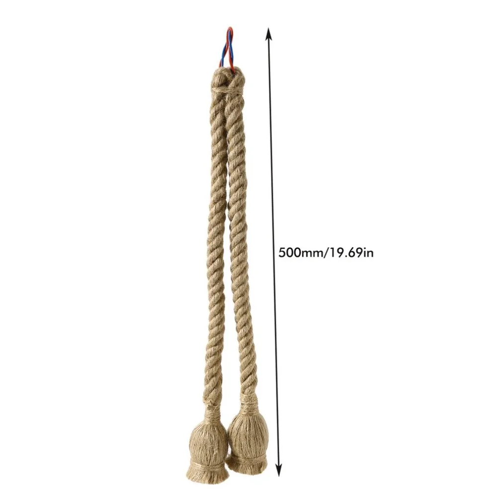 ZM1311800-S-120402-1