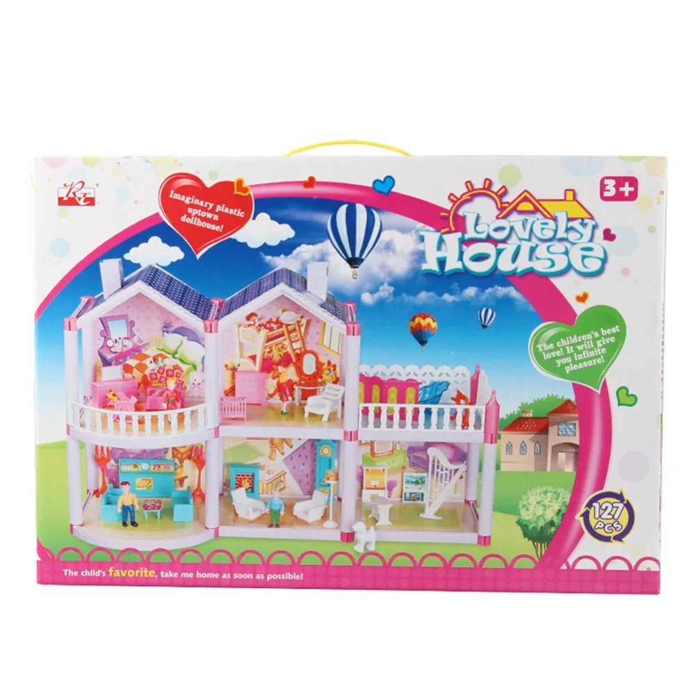 JE0618700-detail (7)