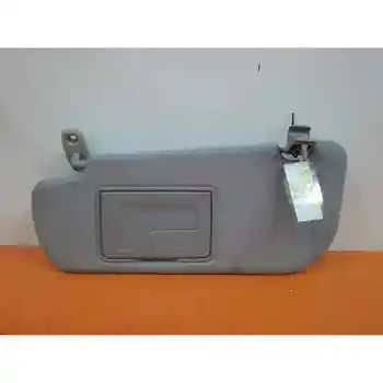 

8521007130MG PARASOL LEFT KIA PICANTO