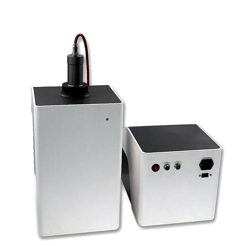 110V-220V-150-W-Ultrasonic-Homogenizer-Sonicator-Processor-Ultrasonicator-Cell-Disruptor-Mixer-CE-ISO-20KHZ-2ml (1)