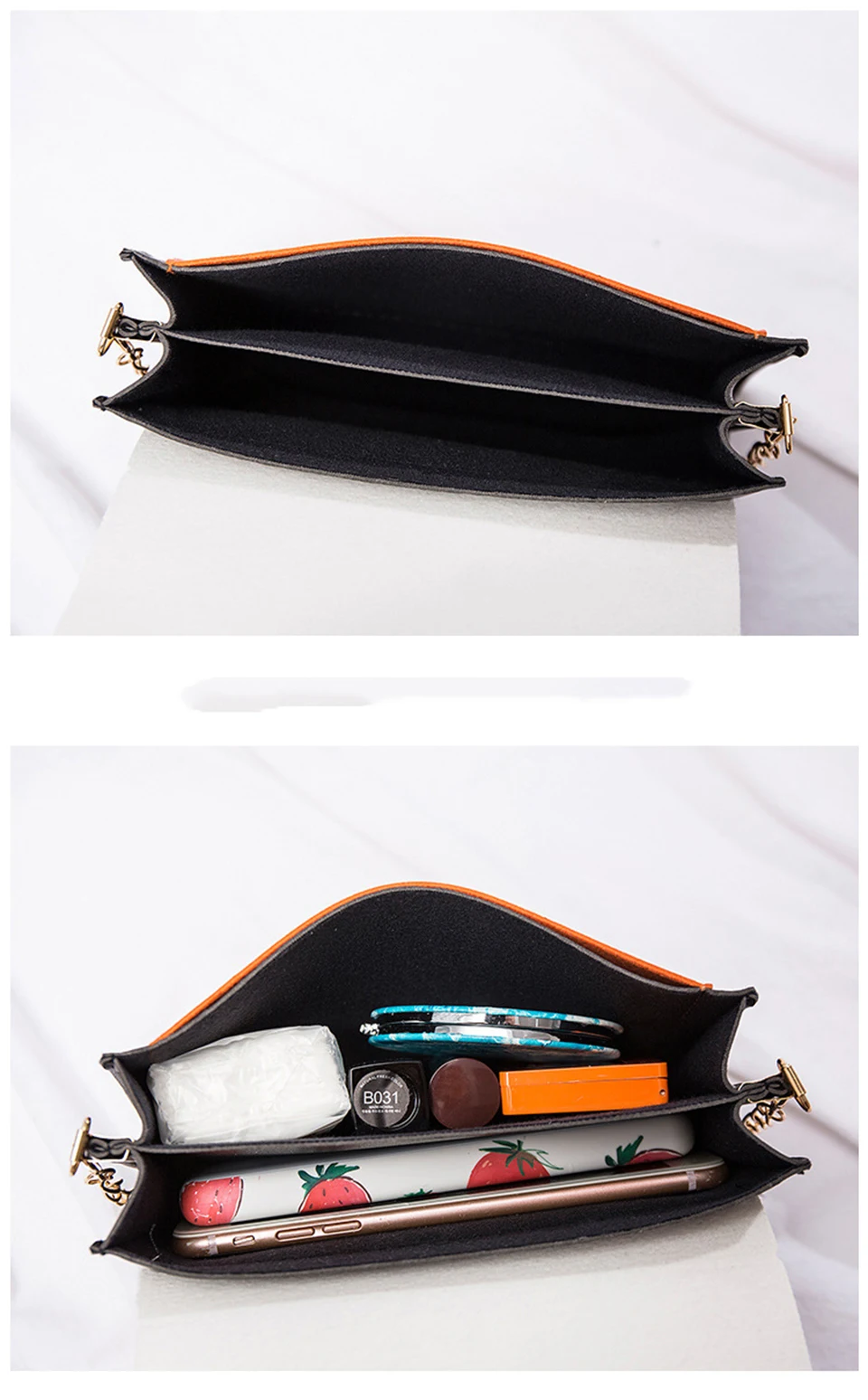 women bag (10)