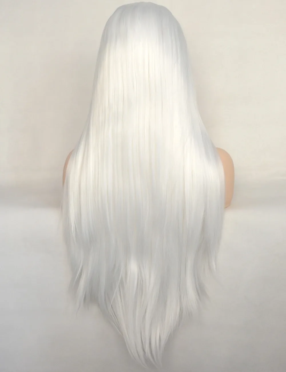 #1001 platinum white stw 22in-3