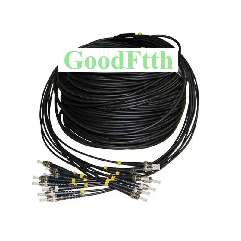 60V 5A 220V KA6005P Precision Adjustable