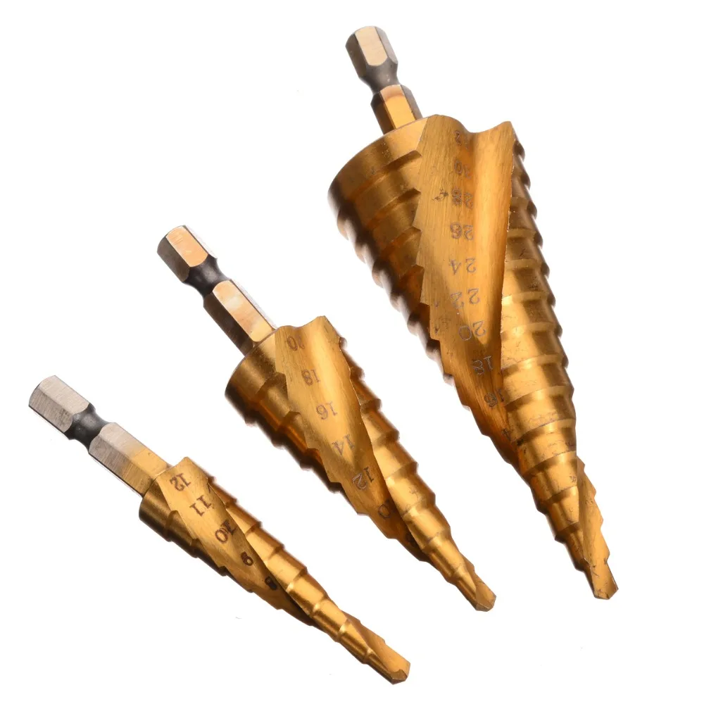 07c47a36-32c2-4ca8-be7d-40524141ce7a