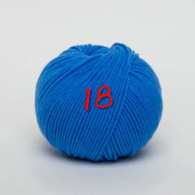 18