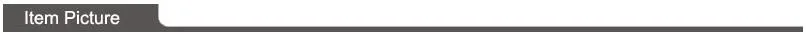Summer Baby Kids Harm Pants Cross Star Fashion Toddler Boys Trousers Spring Children Boys Sport Pants Cotton Baby Girls Clothes