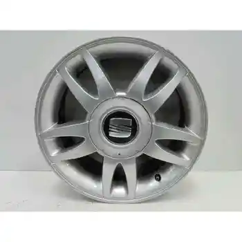

1M0601025H RIM SEAT LEON (1M1)