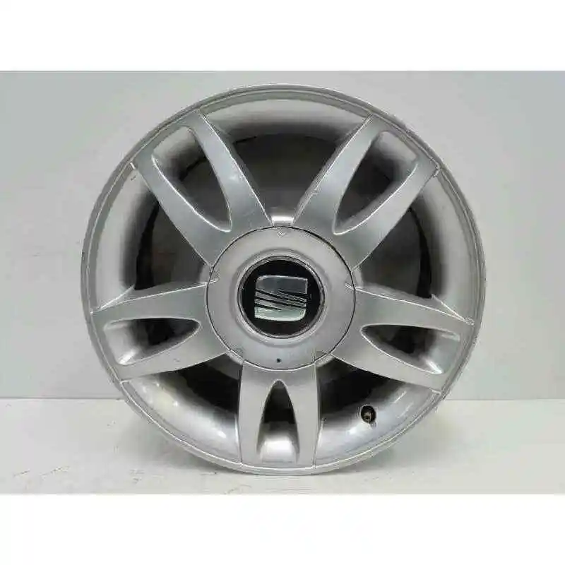 Rimseat