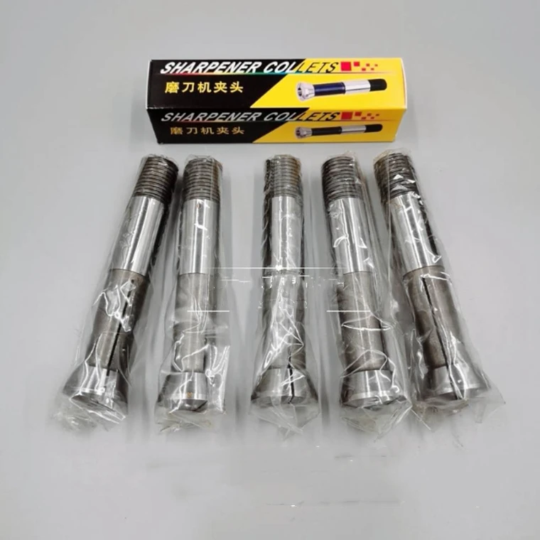 O1CN012jl7d71RW5PCeuZOl_!!1662072118