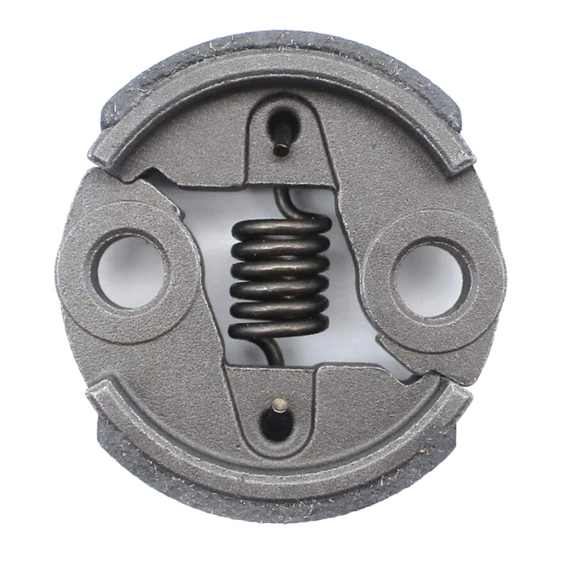 

Прочная щетка муфта фрезы садовый инструмент для TU26 BC260 CG260 G26 26CC 1E34F