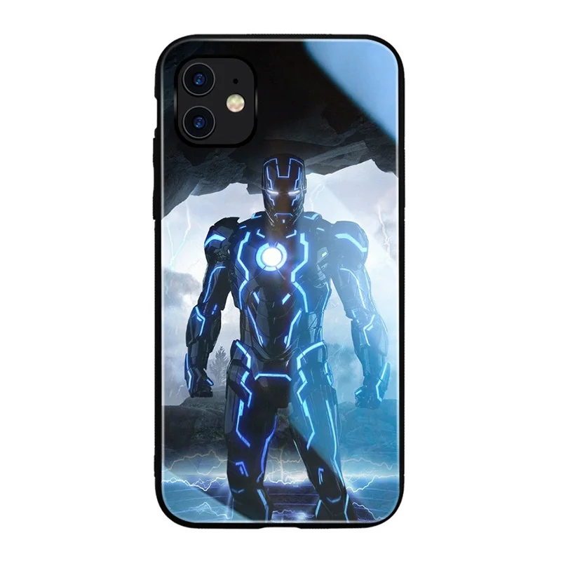 Чехол для iphone 11 Pro Max XR XS 6S 7Plus 8Plus | Мобильные телефоны и аксессуары