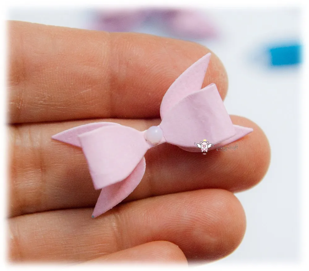 1412257_905747159514193_2734660199864348329_o