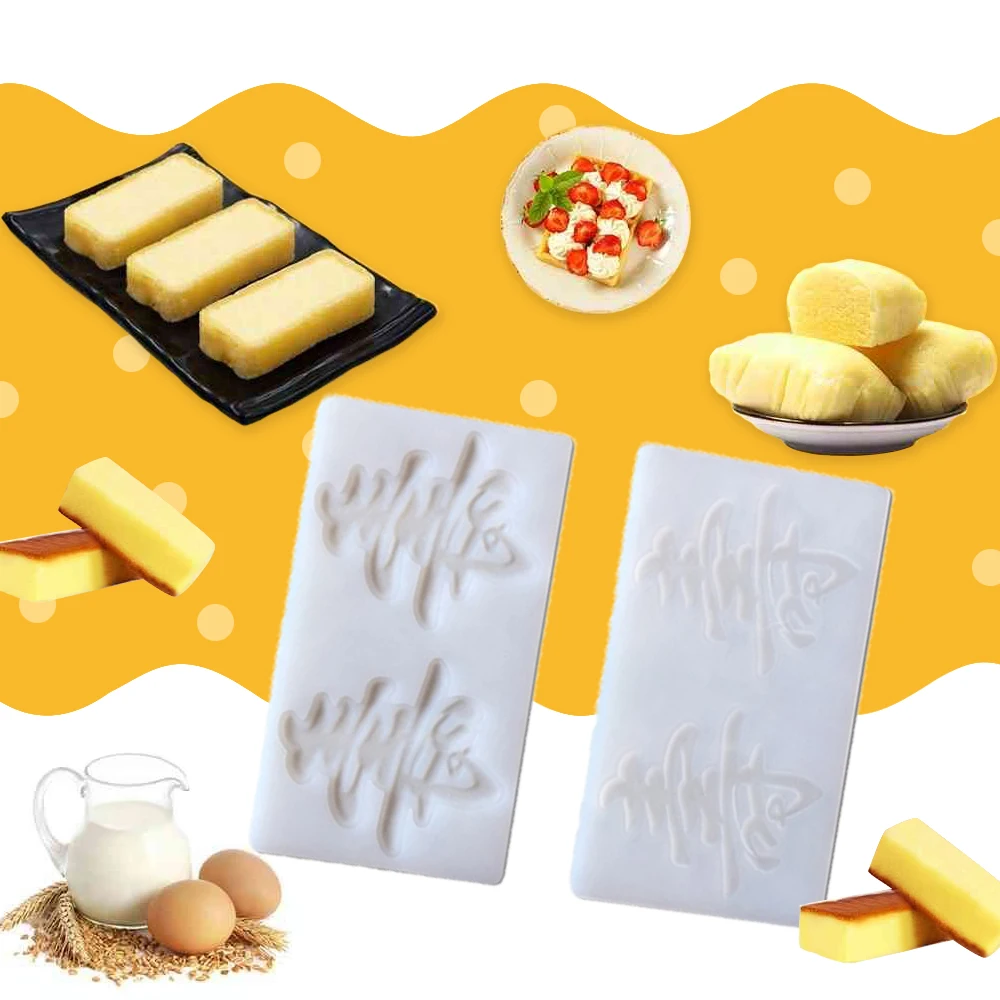 China life of words silicone lace mold cake decoration fondant baking utensils kitchen tools |