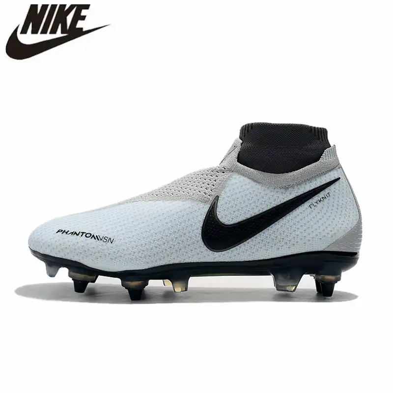 Nike Mercurial Superfly V AG Pro Football Boots Men's Laser