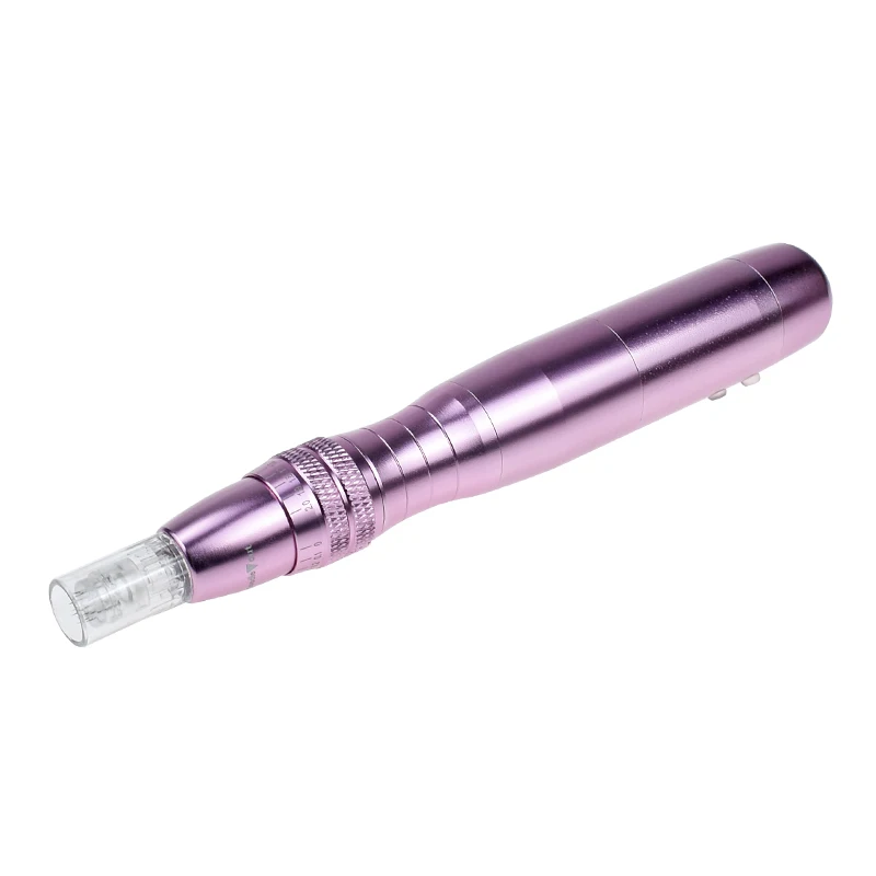 derma pen for face