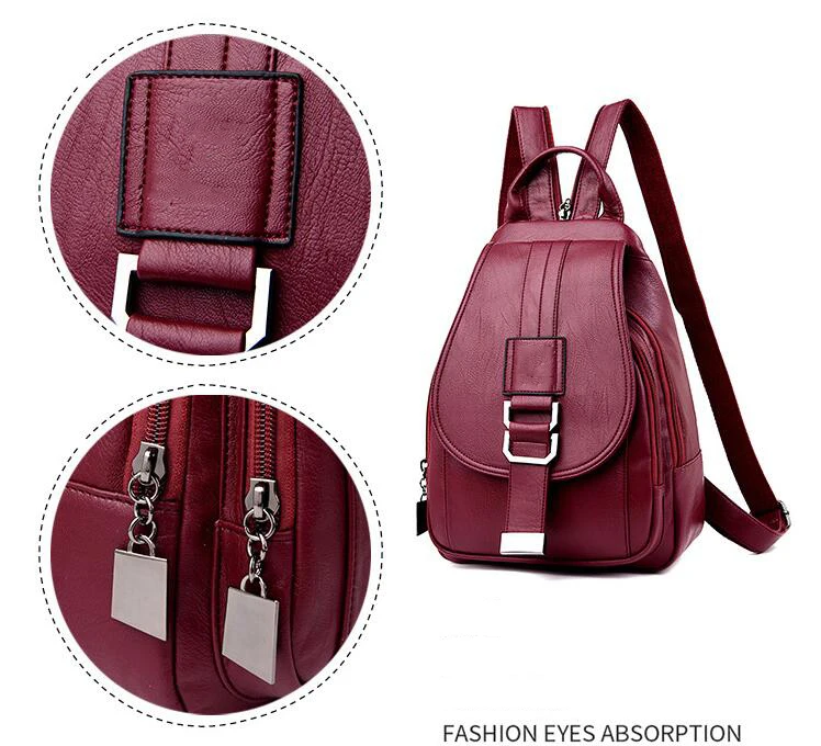 H194ea453da79466594ec1df55aadf976A.jpg?w