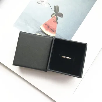 

Ring Box Gift Box