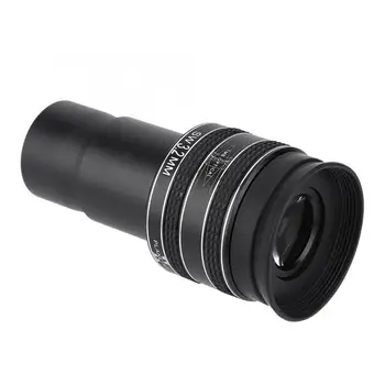 

Planetary Telescope Eyepiece 1.25inch TMB 3.2mm 58 Degree HD Planetary Eyepiece for Astronomical Telescope