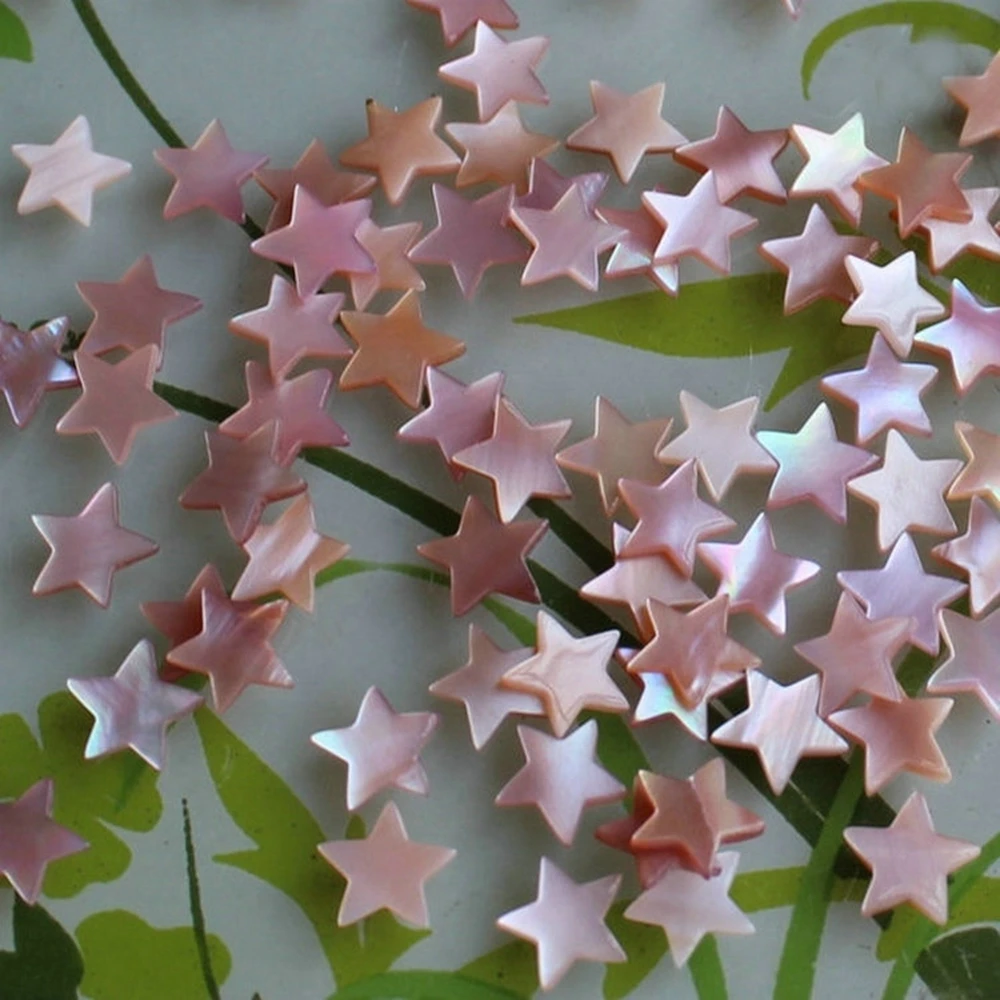 TB2N6EApYBkpuFjy1zkXXbSpFXa_!!210269561