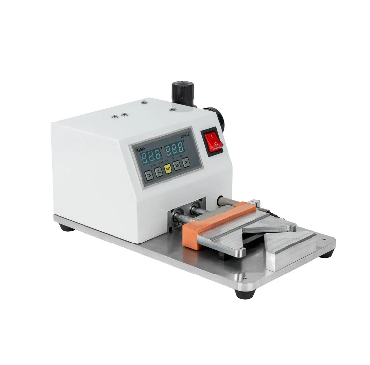 N95 Ponte Del Naso Presse Macchina, Macchina Hot Melt, Hot Presse Macchina Maschera, Kn95 Ponte Del Naso Striscia Calda Presse, Hot Melt Machin