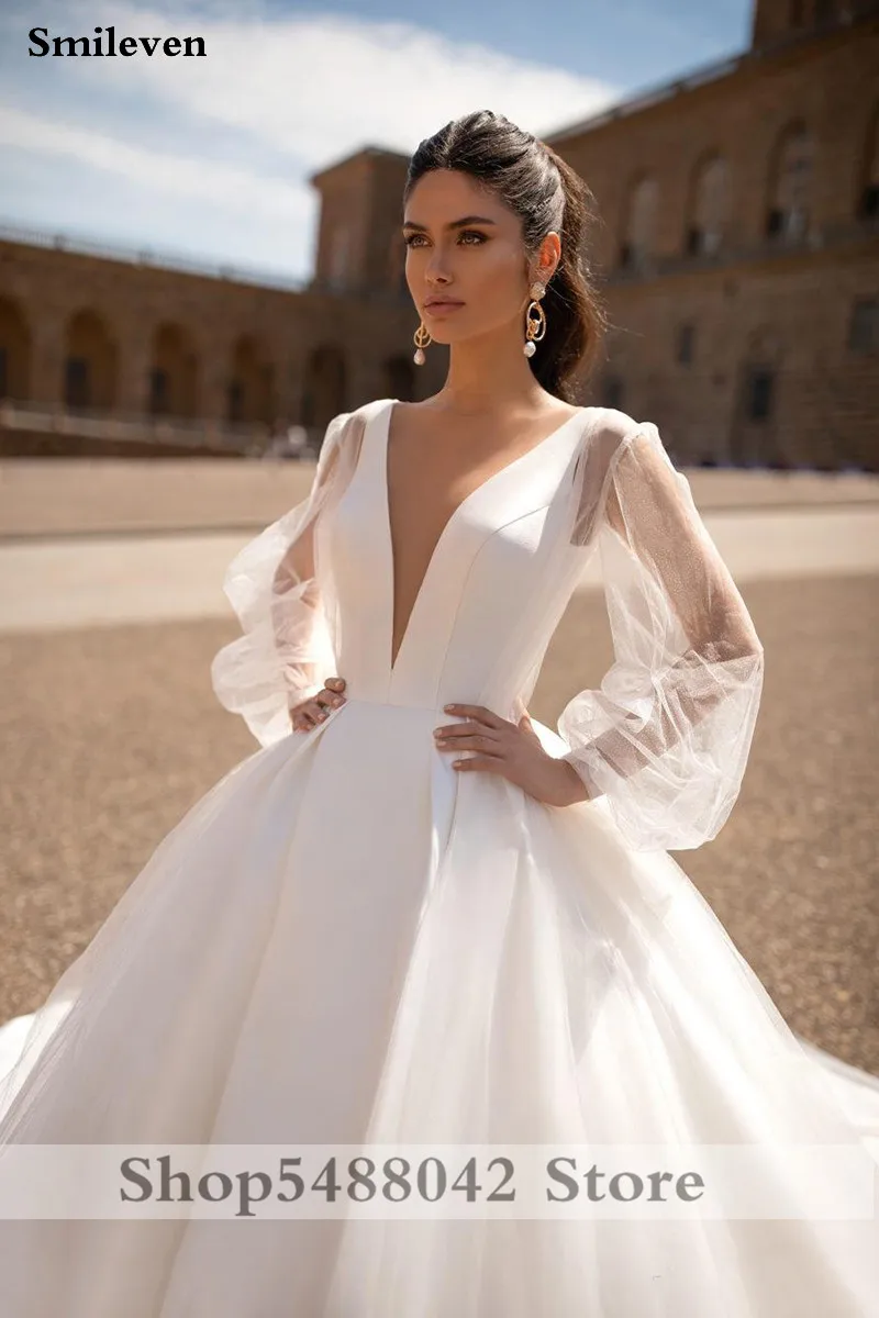 rBVaVl2O2g-AbV3xAAVwaIx-4BI429