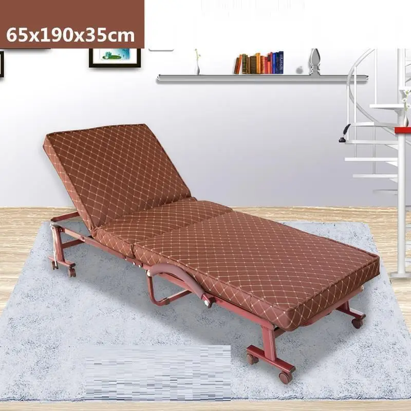 Tidur Tingkat Letto с подсветкой для детей, для детей