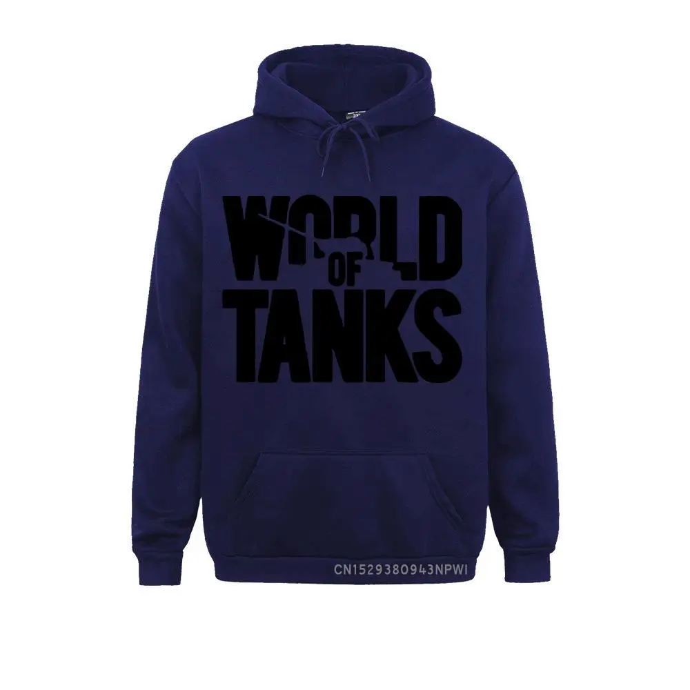 98995 Sweatshirts for Male Party Summer Hoodies Long Sleeve Dominant Normal Hoods Top Quality 98995 navy