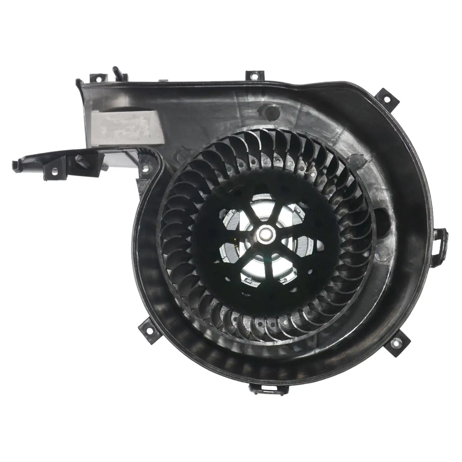 Autom blower opel