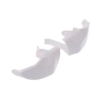 

1Set Replace Parts LB RB Bumper Button Triggers Buttons For Xbox One Controller X6HB