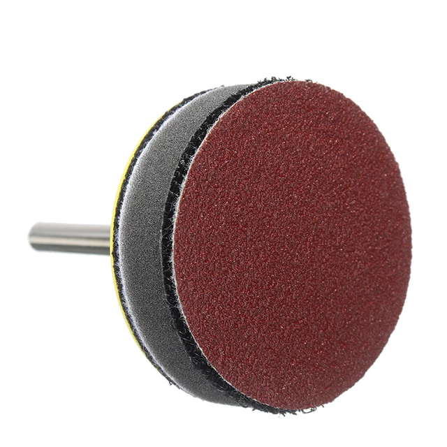 Sandpaper Sheets Bunnings informacionpublica.svet.gob.gt