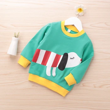 

Autumn Winter Baby Boys Girls Cartoon Rainbow Cloud Knit Coats Infant Kids Boy Girl Long Sleeve Cardigan Coat Clothing