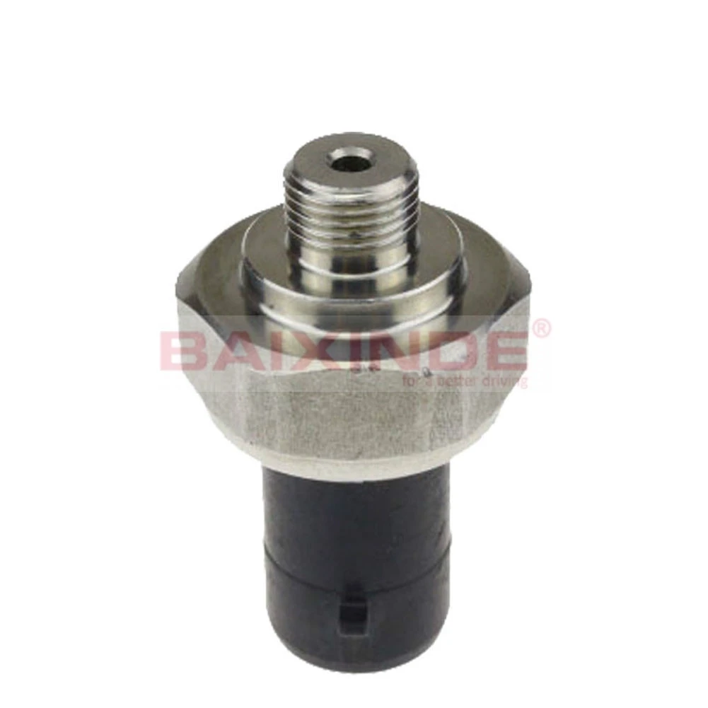 High quality AC Pressure Switch Sensor 88958089 15-50153 499000-7660 For  Cadillac CTS STS SRX