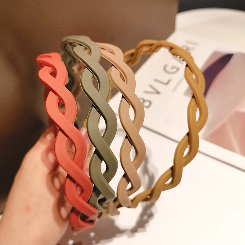 12225625616_924013730