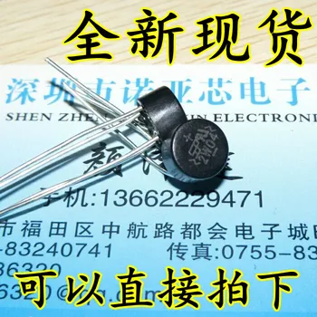 

10pcs/lot 2W04 one-way 400V 2A bridge rectifier rectifier bridge round