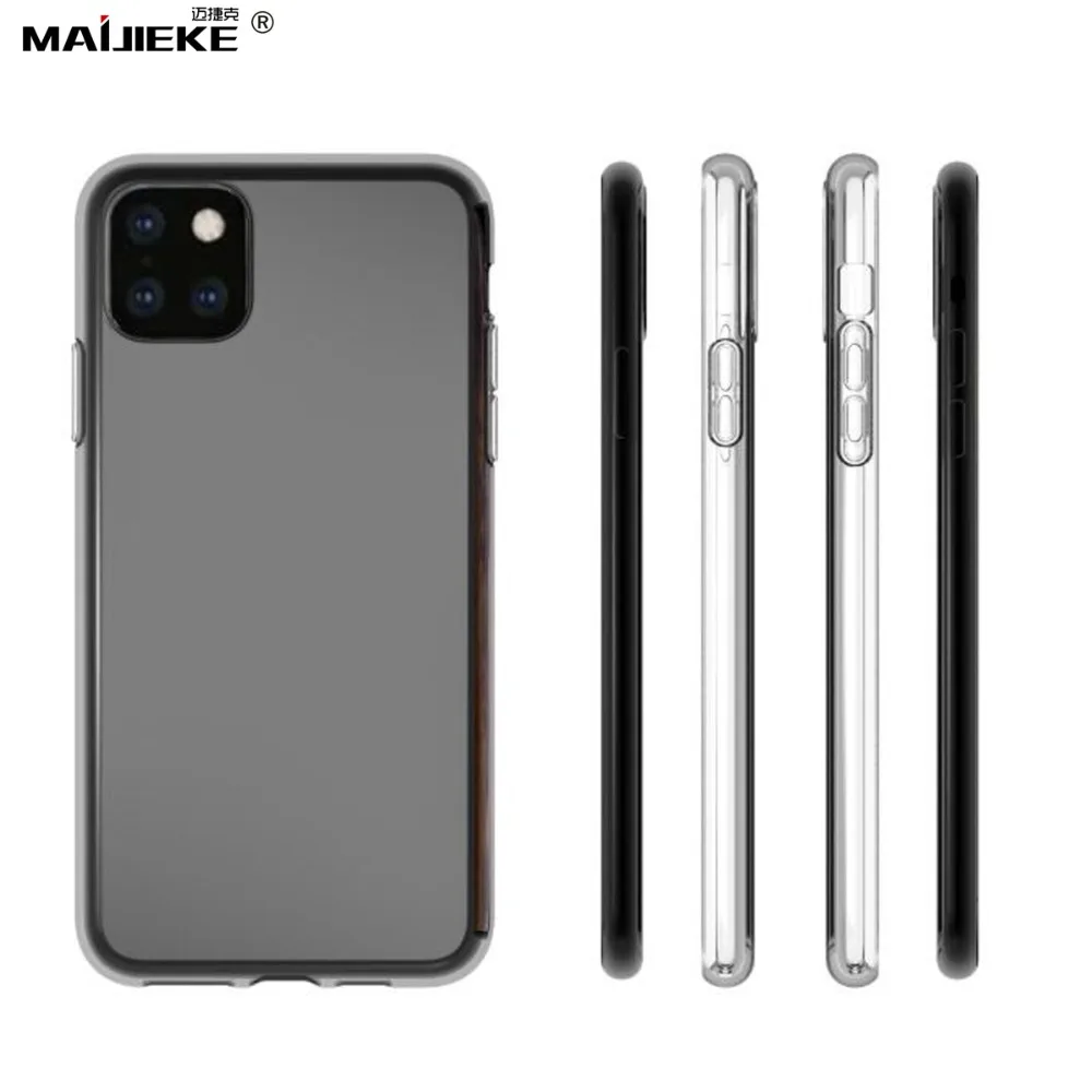 XI Case-1