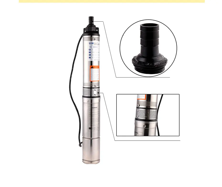 4SDM3-5（铁头）_03