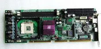 

ROBO-8710VLA BIOS R2.04