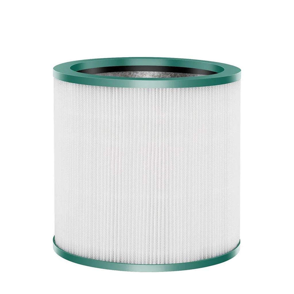 

Drop Ship Air Cleaner Filter Hepa Intake Cleaning Replacement For Dyson Air Purifier