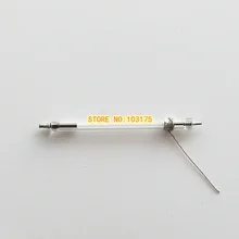 Для Nikon SB900 SB-900 SB910 SB-910 вспышка трубка ксеноновая лампа Speedlite камера часть