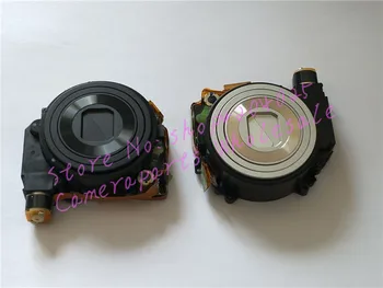 

OrginalLens Zoom Assembly Unit for Samsung SL600 SL605 PL20 ES65 ES70 ES73 ES78 ES25 ES28 Camera Repair