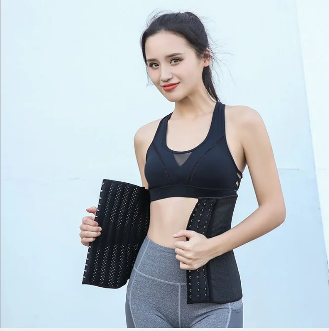 waist trainer (2)