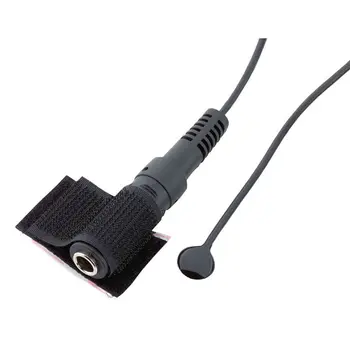 

Sh710 pickup for acoustic instruments, one small sensor, Shadow