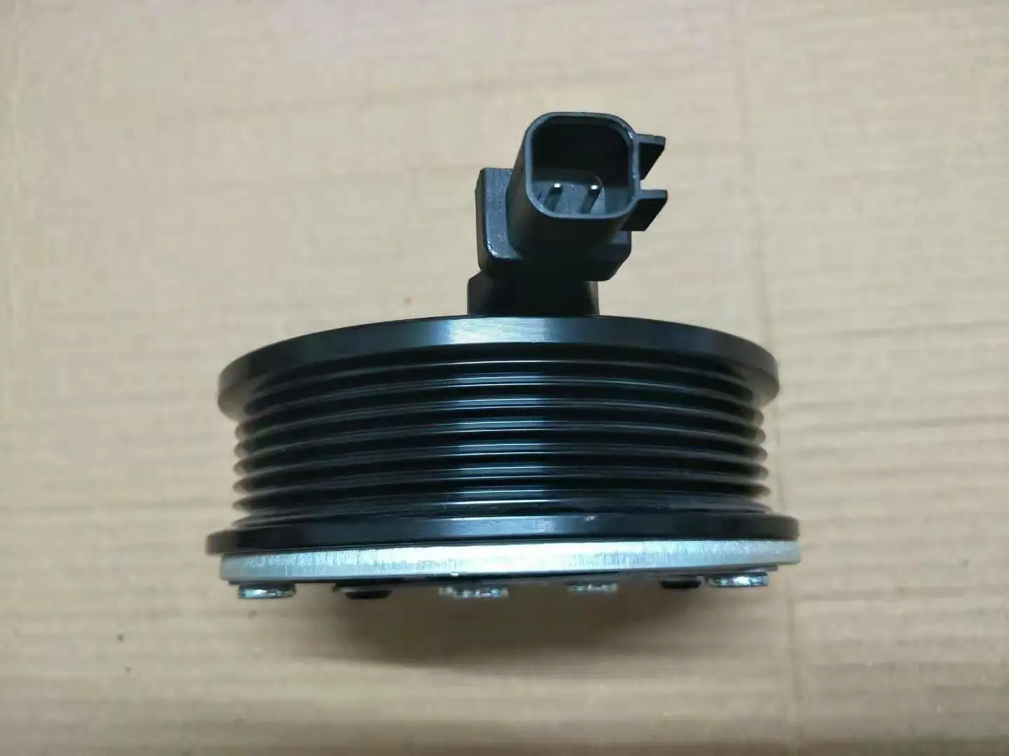 Муфты компрессора кондиционера для Volvo V40 T4 1785211 1852376 1852376 31291254 31369800