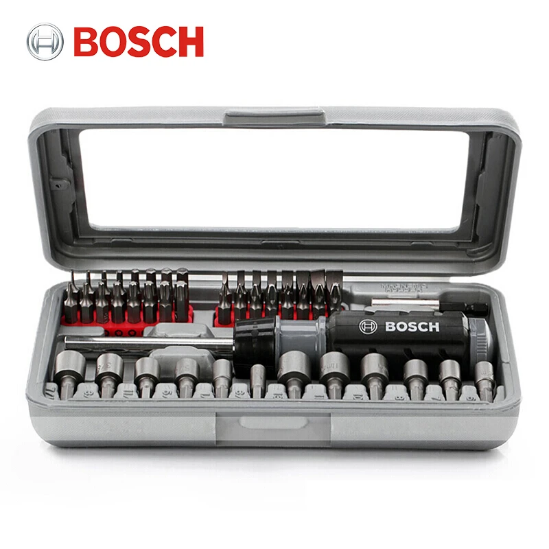 Bosch Ratchet Wrench Set iletisim.akdeniz.edu.tr