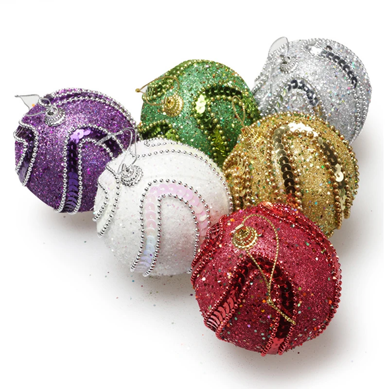BZ0416 (7)