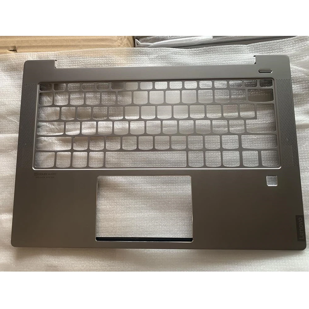 И lenovo ideapad AIR14 540S-14 Упор для рук верхний чехол для клавиатуры