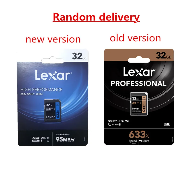 QQ图片20200117115615_副本