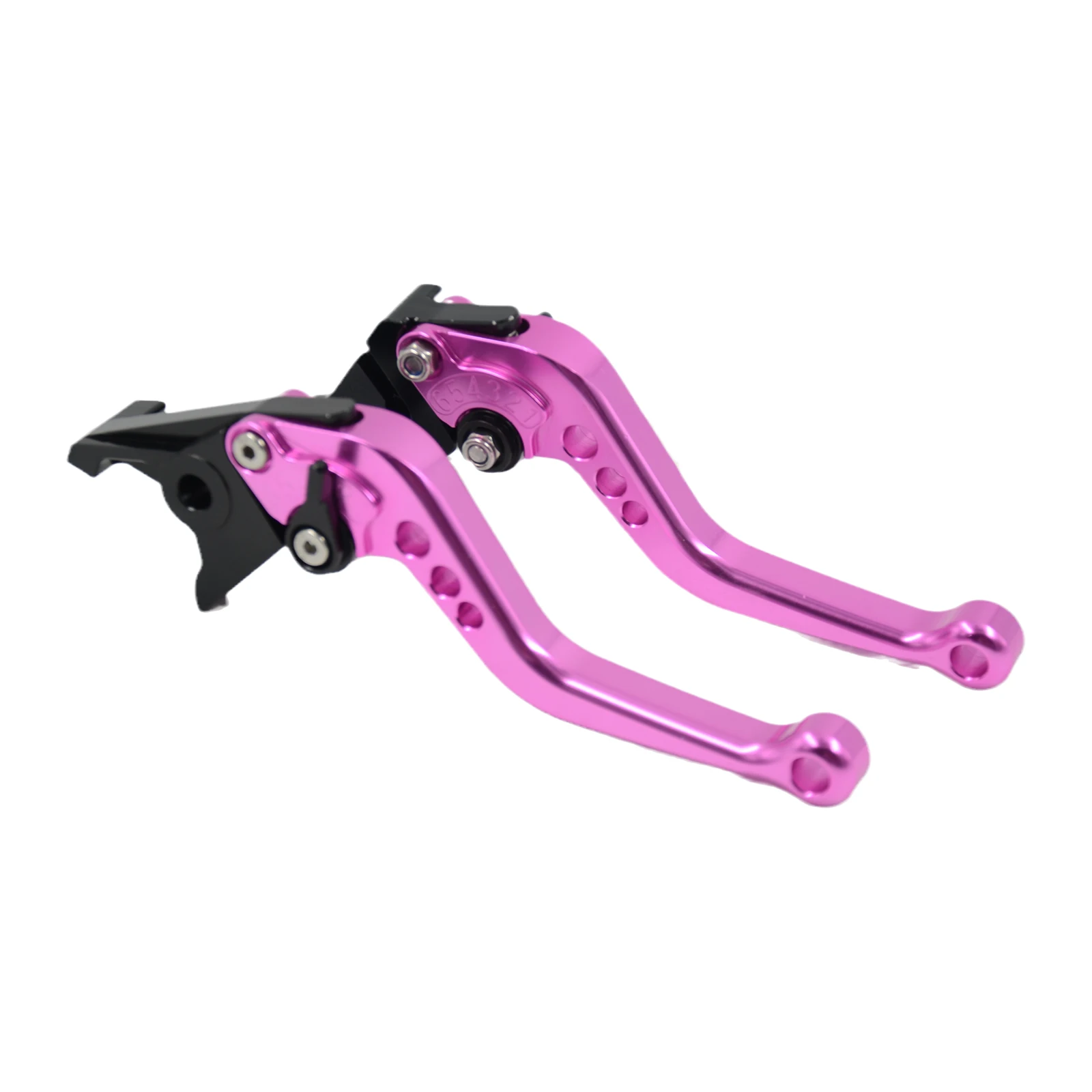 Ƽ CNC 극ũ Ŭġ  ȥ CBR250 2011-2013 CBR300R/CB300/R/F/FA 2014-2021 CBR500R/CB500F/X 2013-2021