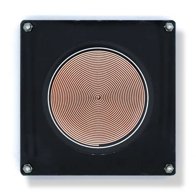 Amplificador